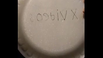 Xvideo verified so i can make more