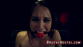 Teen feet slave and tiny girl dominated best mates aidra fox and