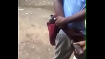 Vid 20160120 Wa0001 thumbnail