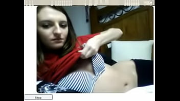 Webcam girl free teen porn video