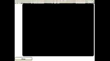 Webcam girl free teen porn video