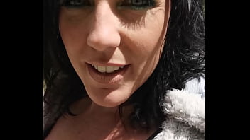 Bon courage pour votre semaine de travail mes chocos je vous ai faite cette