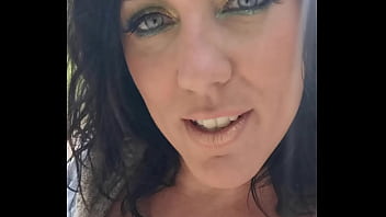 Bon courage pour votre semaine de travail mes chocos je vous ai faite cette