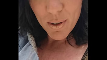 Bon courage pour votre semaine de travail mes chocos je vous ai faite cette