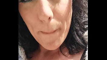 Bon courage pour votre semaine de travail mes chocos je vous ai faite cette