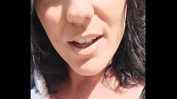 Bon courage pour votre semaine de travail mes chocos je vous ai faite cette