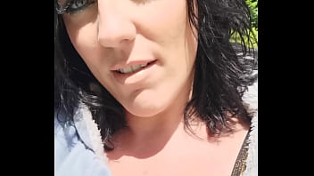 Bon courage pour votre semaine de travail mes chocos je vous ai faite cette