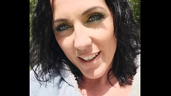 Bon courage pour votre semaine de travail mes chocos je vous ai faite cette