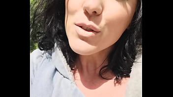 Bon courage pour votre semaine de travail mes chocos je vous ai faite cette