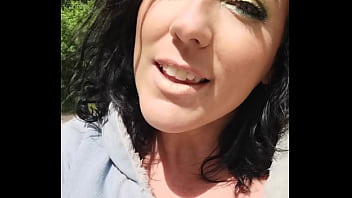 Bon courage pour votre semaine de travail mes chocos je vous ai faite cette