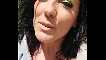 Bon courage pour votre semaine de travail mes chocos je vous ai faite cette