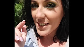 Bon courage pour votre semaine de travail mes chocos je vous ai faite cette