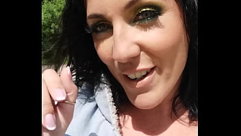 Bon courage pour votre semaine de travail mes chocos je vous ai faite cette