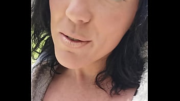 Bon courage pour votre semaine de travail mes chocos je vous ai faite cette