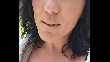 Bon courage pour votre semaine de travail mes chocos je vous ai faite cette