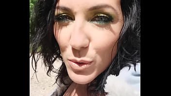 Bon courage pour votre semaine de travail mes chocos je vous ai faite cette