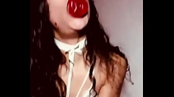 Ahora mismo en vivo por cam4