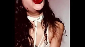 Ahora mismo en vivo por cam4