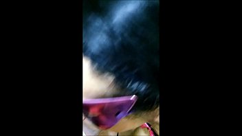 Mi Amigo La Tiene Gorda Y Cabezona thumbnail