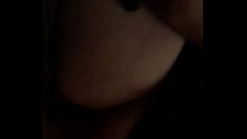 Amateur Cock thumbnail