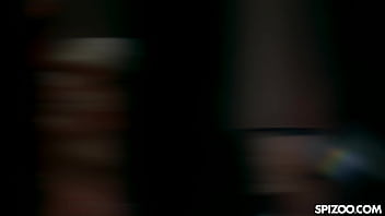 Dominique palermo gets her sexy perfect pussy pounded