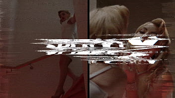 Dominique palermo gets her sexy perfect pussy pounded