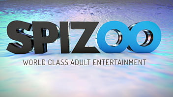 Dominique palermo gets her sexy perfect pussy pounded