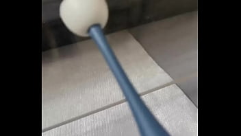 这个真的很刺激