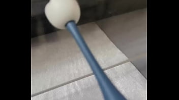 这个真的很刺激