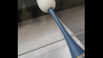 这个真的很刺激