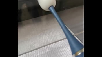 这个真的很刺激