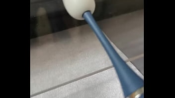 这个真的很刺激