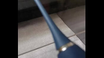 这个真的很刺激