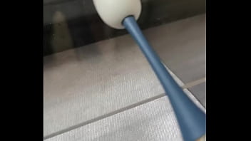 这个真的很刺激