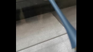 这个真的很刺激