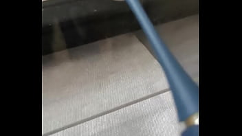 这个真的很刺激