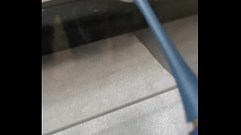 这个真的很刺激