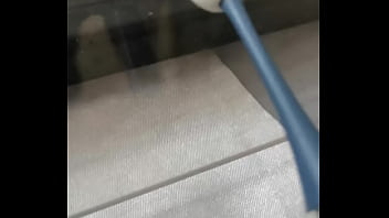 这个真的很刺激