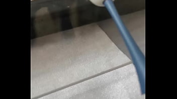 这个真的很刺激