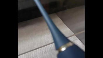 这个真的很刺激