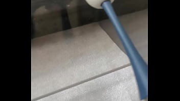 这个真的很刺激