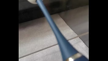 这个真的很刺激