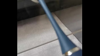 这个真的很刺激 这个真的很刺激