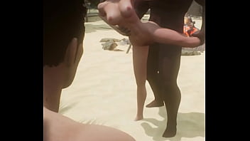 3d spring break cuckolding on snap just the snaps 3d spring break cuckolding on snap just the snaps