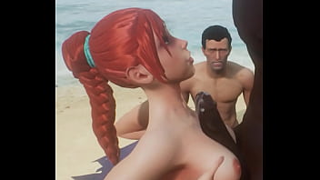 3d spring break cuckolding on snap just the snaps 3d spring break cuckolding on snap just the snaps