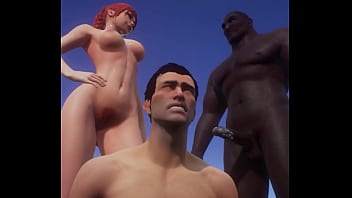 3d spring break cuckolding on snap just the snaps 3d spring break cuckolding on snap just the snaps