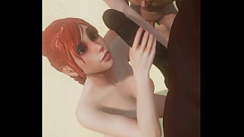 3d spring break cuckolding on snap just the snaps