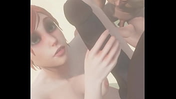 3d spring break cuckolding on snap just the snaps 3d spring break cuckolding on snap just the snaps