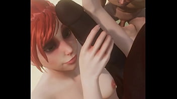 3d spring break cuckolding on snap just the snaps 3d spring break cuckolding on snap just the snaps