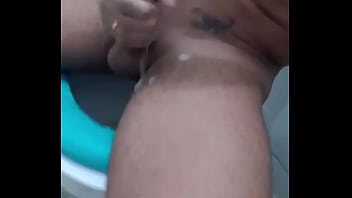 Higor Linz Fazendo Um Seguidor Feliz thumbnail